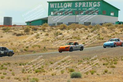 media/May-31-2025-CalClub SCCA (Sat) [[2c1a04e1ee]]/Race/Group 4/Turn 4b/
